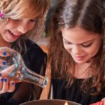 Kids Disco Party Services for a Fun-Filled Celebration