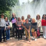 Spanish Language Course Mexico: Learn Fast and Enjoy the Culture