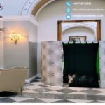 Party Photo Booth Hire Preston | Propandpose