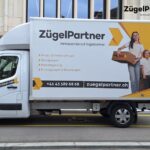 Entscheidungen treffen, umzuziehen leicht gemacht – eine inspirierende Geschichte