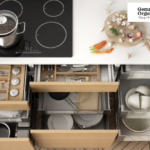 Move Management Services Jacksonville | Stress-Free Relocations