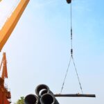 Crane Rental Prices | radhacranes.com