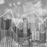 Vertrauenswürdige Experten für Compliance- und Informationssicherheitsaudits in der Schweiz