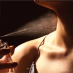 Discover the best perfume shops in Dubai for iconic scents