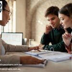 High LVR Bridging Loans: Fast, Flexible Funding for Your Project