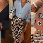 Lifestyle Boutique Cornwall | Bonbonfistral.com