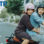 Apply for IDP Online in the UK with Fast Approval