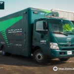 Rta Vehicle Testing For Registration Uae | Abertesting.ae