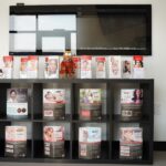 Clin ic Winnipeg: Trusted Care at Astromedical.ca