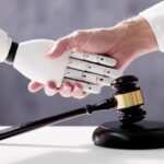 Citizenship and Naturalization Lawyer | Expert UK Guidance