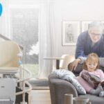 Ceiling Lift Installation Los Angeles | Callbeforeyoufall.com