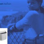 Used Inogen Rove 6: Portable Oxygen, Pre-Owned Quality