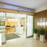 Best Medical Treatment in Korea: Expert Care Abroad