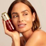 Acne Treatment Cream Lebanon | Shadesbeauty.shop