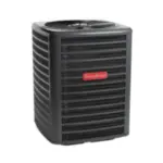 Air Conditioner Install Toronto – Expert, Reliable Service