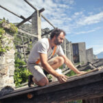 Trusted local roofing experts for lasting protection