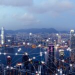 Cellular Bonding Router in Africa: Reliable Connectivity for Remote Work