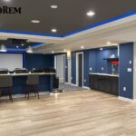 Basement Finishing Baltimore MD: Transform Your Space Today