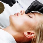 Clinique Botox Montreal – Safe, Natural Results with Experts