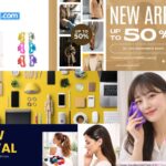 Shop Smart: Buy Affordable Toys Online for Kids