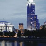 Branding Calw: Emotionale Markenbotschaften von Oompa.de