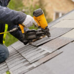 Trusted Roofing Installer in Arizona for Quality, Local Expertise