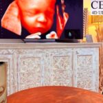 Gender Scan Near Me: Quick, Friendly Ultrasounds for You