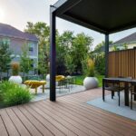 Find Trusted Kitchen Remodeling Contractors Bay Area for Your Renovation