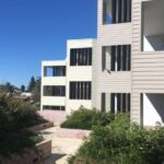 Find a Town Planner Near Me: Expert Local Advice