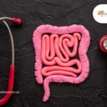 Intravenous Vitamin Drip | Optimumwellnessclinic.ca