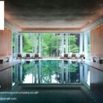 Design A Swimming Pool | Swimmingpoolcompany.co.uk