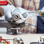 Classic Car Alternator Repair: Restore Power with Expert Care