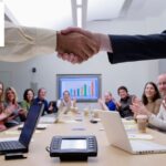 Sales Outsourcing Services to Accelerate Revenue