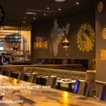 Indian Food To Go New Orleans | Lufunolafq.com