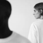 Hair Studio for Women Vancouver | Bespoke Colour & Cuts in Downtown