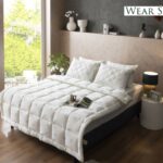 Casual and Formal Women’s Clothing USA: Style for Every Occasion