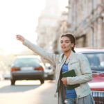 Reliable Local Cab Services Abingdon | Kashtaxi UK