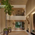 Luxury Apartments for International Property: Exclusive Global Listings