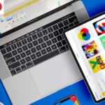 Hire Remote Offshore Team: Scale Smart with Emyoli