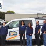 Garage Door Glass Replacement | Txmax Garage Door Repair