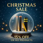 Pneumatic Bollard System for Secure Vehicle Access