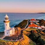 Discovering a Trusted Guide on the Gold Coast