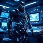 Mobile Application Security Testing: Protect Your Apps Today