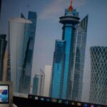 Top Branding Agencies in Lebanon to Elevate Your Brand