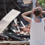 Water Damage Restoration New York | 24serv.com