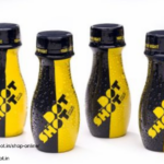 Regain energy with a potent Hangover remedy drink for celebrations