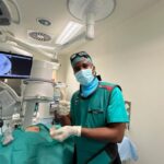 Spécialiste de la douleur neuropathique diabétique – soulagement durable