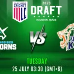 Trusted Sports Betting Sites Bangladesh For Real Winners