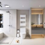 Vertical Radiators | Regucyradiators.co.uk