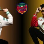 Upgrade Your Look with 59fifty Fitted Hats from SportsWorld165